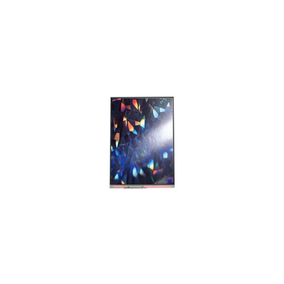 ราคาดี 7680*4320 LS315C1VX01 แผ่นจอ LCD ขนาด 32.0 นิ้ว ออนไลน์
