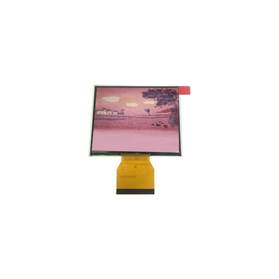 ราคาดี TM065JYHC05-00 6.5 นิ้ว 720 * 1600 แผ่นจอ LCD สําหรับโทรศัพท์มือถือ ออนไลน์
