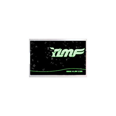 ราคาดี TL063FYMC51 6.3 นิ้ว 1080*2340 แผ่นจอ LCD ออนไลน์