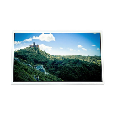 ราคาดี NEW MV315QHM-N30 แผ่นจอ LCD ขนาด 32.0 นิ้ว ออนไลน์