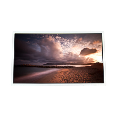 ราคาดี MV315QUM-N10 จอจอ LCD ขนาด 32.0 นิ้ว 4K สําหรับจอทํางาน ออนไลน์