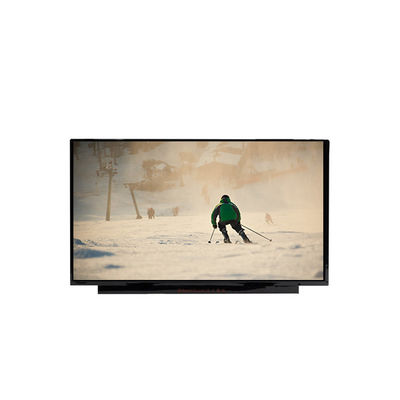 ราคาดี 11หน้าจอ LCD ขนาด.6 นิ้ว NV116WHM-T1C สําหรับ Laptop Slim ออนไลน์