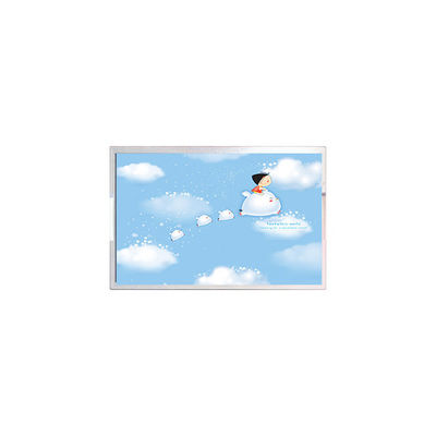 ราคาดี 6.5 นิ้ว ตัวจริง TL065FYMM02 หน้าจอ LCD ออนไลน์