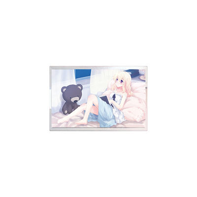 ราคาดี 6.5 นิ้ว 1080*2400 TL065FYMM10 จอจอ LCD ออนไลน์