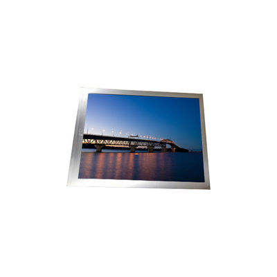 ราคาดี หน้าจอจอจอจอจอจอจอจอจอจอจอจอจอจอ ออนไลน์