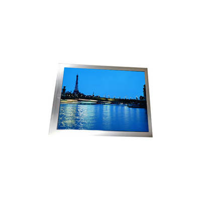 ราคาดี M190PW01 V80L 19.0 นิ้ว 1440 * 900 แผ่นจอ LCD สําหรับจอทํางาน ออนไลน์