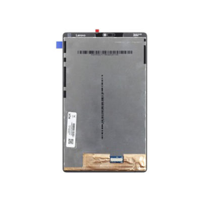 ราคาดี TV080WXM-LF0 8.0 นิ้ว 800 * 1280 จอจอ LCD ออนไลน์