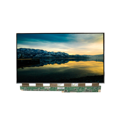 ราคาดี 23.8 นิ้ว Lcd Panel 1920*1080 MV238FHB-N01 จอ LCD ออนไลน์