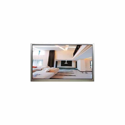 ราคาดี 10.4 นิ้ว LCD Display HSD104JPW1-B10 960*1280 LCD Panel Display ออนไลน์