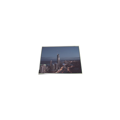ราคาดี 5.7 นิ้ว A-Si TFT LCD Panel HSD057BHF2-P00 จอ LCD ออนไลน์