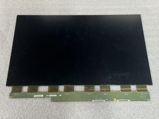 ราคาดี M270DAN02.B CELL 27.0 นิ้ว 2560 * 1440 จอจอ LCD ออนไลน์