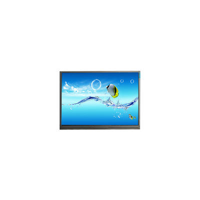 ราคาดี F070A30-602 7.0 นิ้ว 1024 * 600 TFT-LCD แพนลิสจอ ออนไลน์
