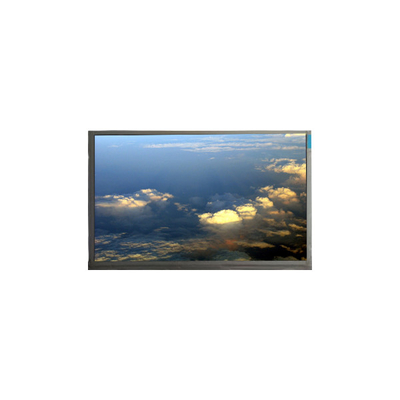 ราคาดี M215HJJ-L01 แผ่นจอ LCD ขนาด 21.5 นิ้ว 1920*1080 ออนไลน์