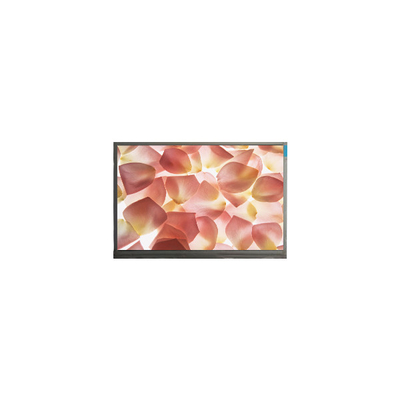 ราคาดี E080AWP4 R1 8.0 นิ้ว 800*480 TFT-LCD จอ ออนไลน์