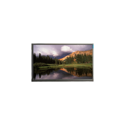 ราคาดี M101GWT9 R9 10.1 นิ้วจอ LCD 1024 * 600 จอ LCD ออนไลน์
