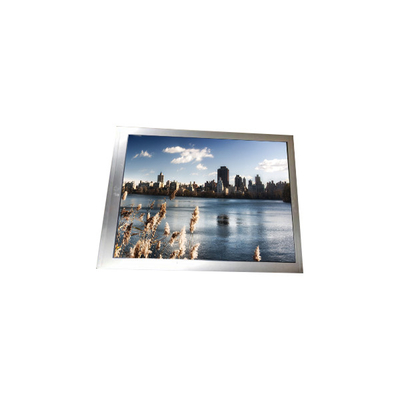 ราคาดี ATNA56WR04-0 15.6 นิ้ว OLED Display แผ่น LCD สําหรับคอมพิวเตอร์เล็ปโตป ออนไลน์