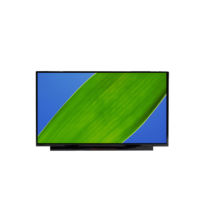 ราคาดี NV140QUM-N53 14.0 นิ้ว 4K แพนล์จอ LCD ออนไลน์