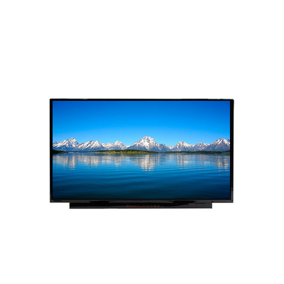 ราคาดี NE156FHM-N53 ตัวจริง 15.6 นิ้ว 1080p LCD Panel Screen ออนไลน์