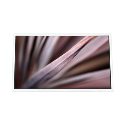 ราคาดี MT270QHB-C10 27.0 นิ้ว 2560*1440 จอจอ LCD ออนไลน์
