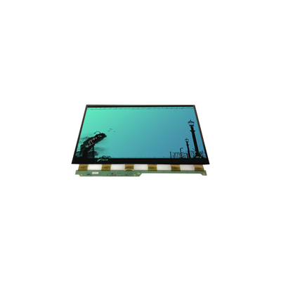 ราคาดี แผนจอจอ LCD ขนาด 32.0 นิ้วใหม่ LSM315DP06 ออนไลน์