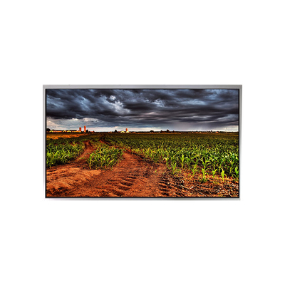 ราคาดี TA064VGWX02 6.3 นิ้ว 1080*2340 จอจอ LCD ออนไลน์