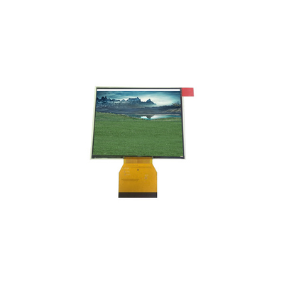 ราคาดี 6.5 นิ้ว TM065JYHC01-00 720 * 1560 จอ LCD สําหรับโทรศัพท์มือถือ ออนไลน์