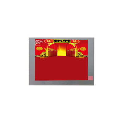 ราคาดี TM059JDHC06-00 5.9 นิ้ว LCD Display 720*1520 แผ่นจอ LCD ออนไลน์