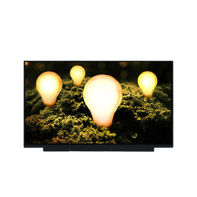 ราคาดี QV156FHB-N80 15.6 นิ้ว 1080p จอจอ LCD ออนไลน์