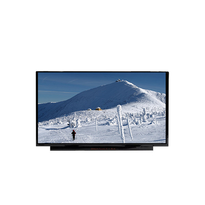 ราคาดี NV133FHB-N50 จอ LCD ขนาด 13.3 นิ้ว 1080p สําหรับคอมพิวเตอร์ ออนไลน์