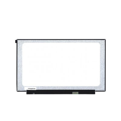 ราคาดี TV173FHM-NS0 17.3 นิ้ว 1920*1080 แผ่นจอ LCD ออนไลน์