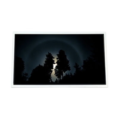 ราคาดี MV270QHM-N40 แผ่นจอ LCD ขนาด 27.0 นิ้ว 2560*1440 ออนไลน์