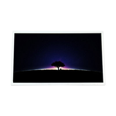 ราคาดี MV270QUB-N20 แผ่นจอ LCD 4K ขนาด 27.0 นิ้ว ออนไลน์