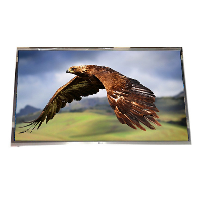 ราคาดี P290IAN01.0 เซลล์ 28.6 นิ้ว 1920*540 จอจอ LCD สําหรับป้ายดิจิตอล ออนไลน์