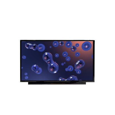 ราคาดี 14.0 นิ้ว TFT Module Display eDP อินเตอร์เฟซ NV140FHM-N48 V81 ออนไลน์