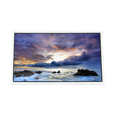 ราคาดี MV238QHB-N20 แผ่นจอ LCD ขนาด 23.8 นิ้ว 2560*1440 ออนไลน์
