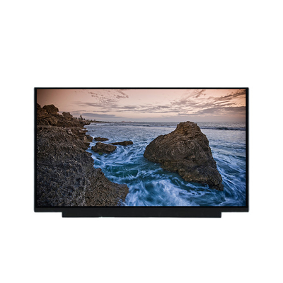 ราคาดี NV173FHM-N46 NEW 17.3 นิ้ว tft แผ่นจอ LCD ออนไลน์