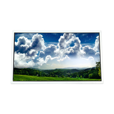ราคาดี MV215FHM-N01 21.5 นิ้ว 1080p TFT-LCD แพนลิสจอ ออนไลน์