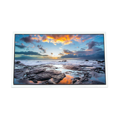 ราคาดี MV240WUB-N20 24.0 นิ้ว 1920*1200 TFT-LCD แพนลิสจอ ออนไลน์