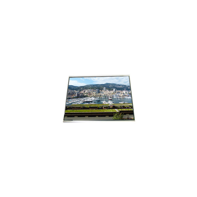 ราคาดี HSD057BHF1-P00 5.7 นิ้ว 720*1520 แผ่นจอ LCD ออนไลน์