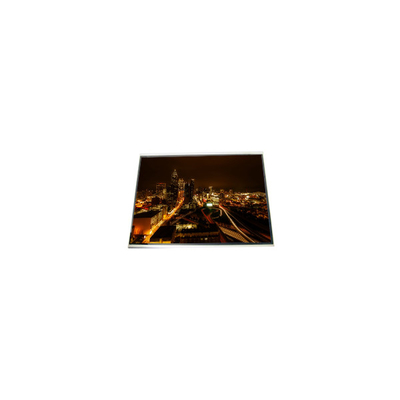 ราคาดี 720*1440 HSD057BHW2-P00 5.7 นิ้วจอจอ LCD ออนไลน์