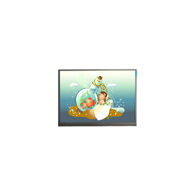 ราคาดี F061A01-401 แผ่นจอ LCD ขนาด 6.1 นิ้ว 720*1560 ออนไลน์