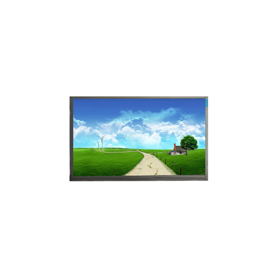 ราคาดี JE090IA-03C 9.0 นิ้ว 1280 * 720 จอ LCD สําหรับจอรถยนต์ ออนไลน์