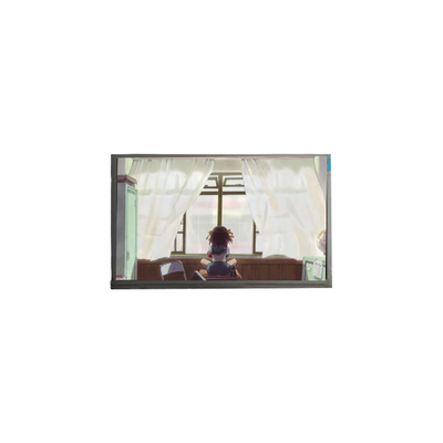 ราคาดี F140A26-401 แผ่นจอ LCD ขนาด 14.0 นิ้ว 2160*1440 ออนไลน์