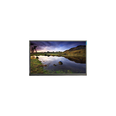 ราคาดี M102AWF2 R1 10.3 นิ้ว 1920*720 TFT-lcd หน้าจอจอแสดงผล ออนไลน์