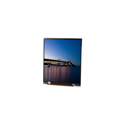 ราคาดี LPP063A597C 6.3 นิ้ว 1080*2340 จอ LCD สําหรับมือถือ ออนไลน์