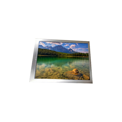 ราคาดี TM057KVHG01-41 5.7 นิ้ว 320*240 LCD Screen Module สําหรับอุตสาหกรรม ออนไลน์