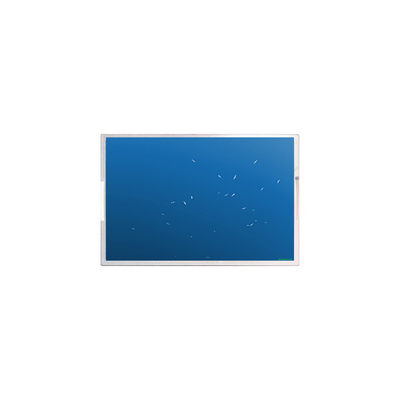 ราคาดี 6.3 นิ้ว TL063FYMC01 1080 * 2340 โมดูลจอ LCD ออนไลน์