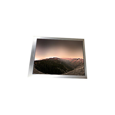 ราคาดี หน้าจอ LCD ขนาด 27.0 นิ้ว 1920*1080 M270HVN02.6 CELL ออนไลน์