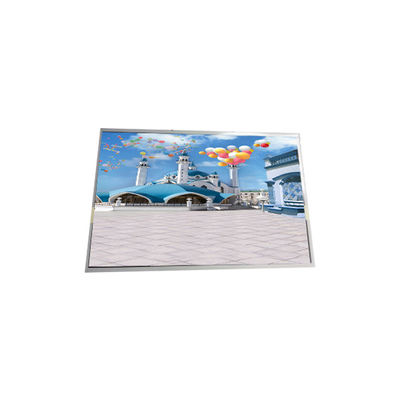 ราคาดี ตัวจริง T215HVN05.1 CELL 21.5 นิ้ว แผ่น LCD 1080p จอจอ LCD ออนไลน์