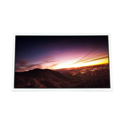 ราคาดี MV230FHB-N40 หน้าจอ LCD ขนาด 23.0 นิ้ว 1920 * 1080 ออนไลน์